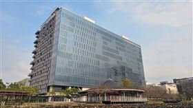 ▲台灣細胞製造公司(tcmc)赴波士頓參加北美國際生物科技產業展，被美國媒體喻為「CGT(細胞與基因治療)產業中的台積電」，成為台灣館焦點。（圖／TCMC提供）