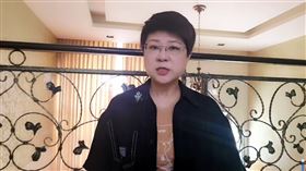 ▲林志潔說明，為何新竹雙罷會有無效連署。（圖／翻攝自林志潔臉書）