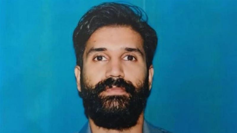 伊朗內奸「洩密給以色列」賺錢　慘遭絞死