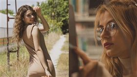 ▲濃淡人格。（圖／翻攝pixabay網站） 