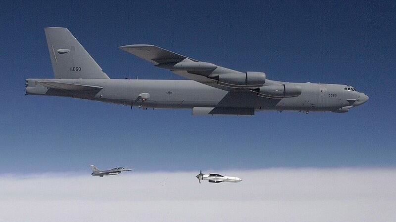 以色列苦等美國「炸彈之祖」轟伊朗福爾多