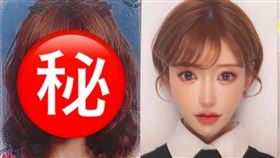 明日花綺羅。（圖／翻攝自明日花綺羅X）