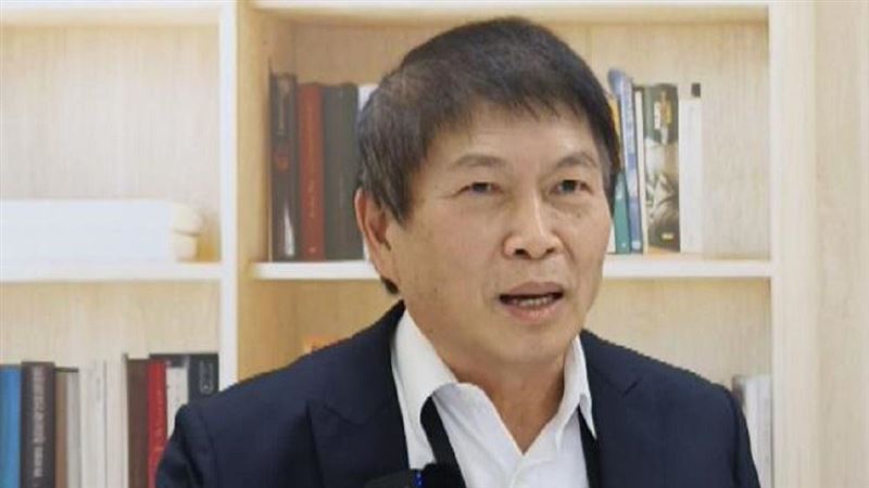 桃園都市轉型中　姚世昌曝地稅局面臨挑戰
