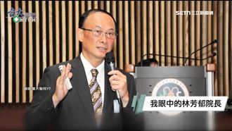 失智像腦衰竭！快找藥?醫揭「2字」更有效