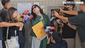 高雄,飯糰,日籍夫妻,房東,雄檢,提告