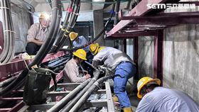 屏東,小琉球,台電