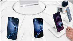 錯過618沒關係，傑昇通信門市iPhone 16系列再降逾4千。（圖／品牌業者提供）