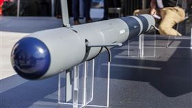 ▲歐洲有三個城市趁世界戰火紛飛之際大發「戰爭財」復甦經濟。（圖／翻攝自MDBA網站） 