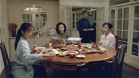 大阪．關西世博 「We TAIWAN」展現臺灣創造奇蹟能量（業配勿用）