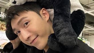 去年捲假奶風波　YTR小吳新片又出事下架