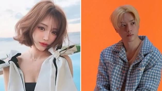 周鶴年認付錢滾床明日花綺羅？最慘下場曝