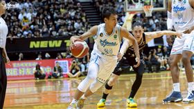 ▲蘇文儒。（圖／高雄全家海神提供）