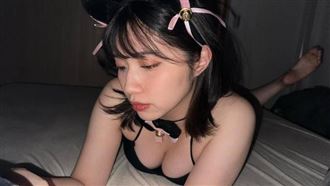 初戀臉＋F奶身材！石原希望這反差太致命