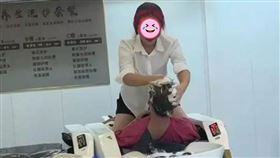  ▲（圖／翻攝自微博）