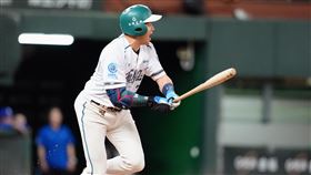 ▲台鋼雄鷹吳念庭。（圖／台鋼雄鷹提供） 