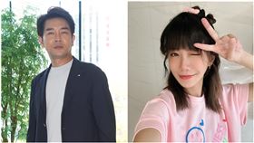 大牙。（圖／翻攝自臉書）