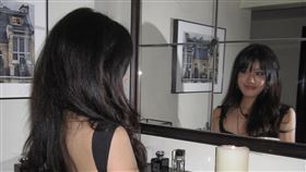 賈靜雯、梧桐妹。（圖／翻攝自IG）