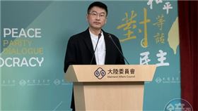 中國,南島語族,福建,台灣原住民,南太平洋,東南亞,陸委會,梁文傑,科學,非洲（圖／鏡週刊）