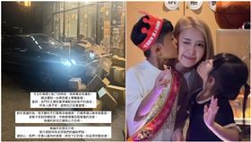 饅頭媽。（圖／翻攝自IG）