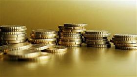 ▲外資繼單日大賣213億元，昨日持續賣超。（示意圖／PIXABAY）