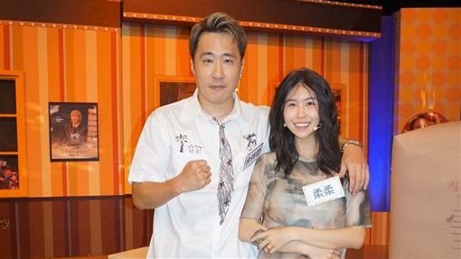 72歲李亞萍突爆2惡疾　余祥銓揭最新病況