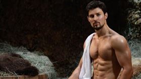 ▲Telegram創辦人杜洛夫（Pavel Durov）宣布，將其逾170億美元財產平均分配給6位親生子女及100位透過精子捐贈誕生的子女。（圖／@durov／Instagram）