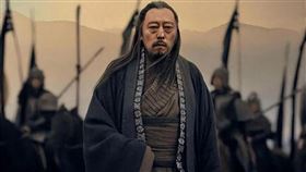 ▲司馬懿相關（圖／翻攝自百度百科）