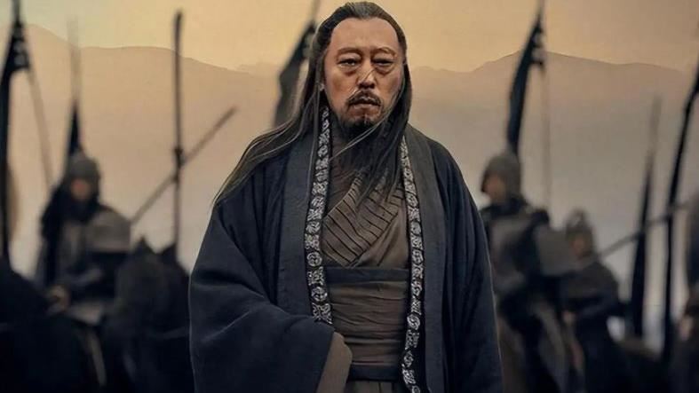 怎樣確保3000死士誓死效忠？司馬懿靠2招
