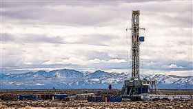 ▲ Fervo Energy籌資逾2億美元、推進Cape Station計畫，為全球地熱能源擴展提供關鍵典範。（圖／永續新聞網官網） 