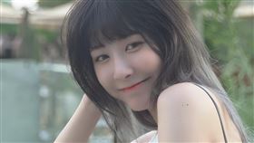 （圖／翻攝自陸子玄臉書）