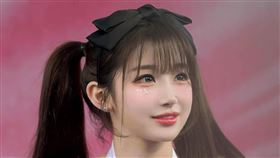 李珠珢目前結束台灣應援，返回韓國休息。（圖／翻攝自IG）