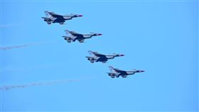 ▲元大航太防衛科技，為目前國內唯一全球航太防衛主題ETF。（示意圖／PIXABAY）   