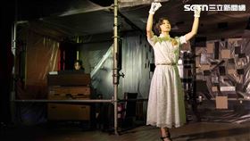 台南,文化局,夏至藝術節