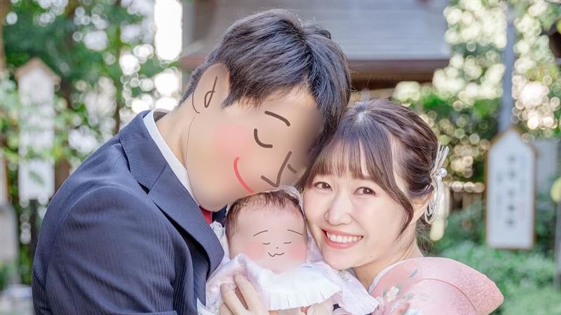 女星產後「私密處狂洩大便」崩潰宣布動刀