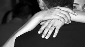 情慾片雖然拿著高薪，但背後也有不為人知的辛苦。（示意圖／Pixabay）