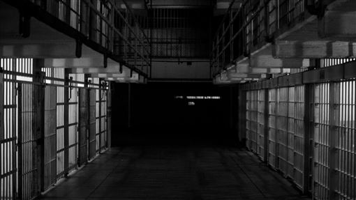 獄中生理需求怎解？更生人親揭宣洩細節