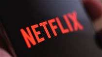 Netflix證實以「2.25兆元」收購華納、HBO