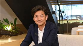 國分太一無預警辭退自己所有節目。（圖／翻攝自 X）