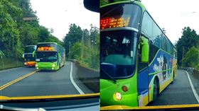 嘉義縣公車處,嘉義,巴士,雙黃線,計程車,司機,遊客,台灣好行,阿里山