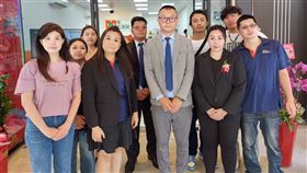 八德擴大重劃區房價漲6成　中信房屋青年軍團強勢登板　掀起房市新戰局（業配勿用）