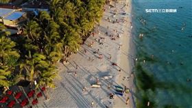 菲律賓免簽吸客　業者：買氣預計上升2至3成