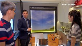 林口A9生活圈便利、交通優勢　房市潛力受矚