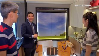 林口A9生活圈房市受矚　剛需、自住成趨勢