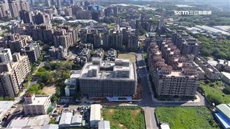 幕後／央行會議聚焦房市　營建竟然沒開趴