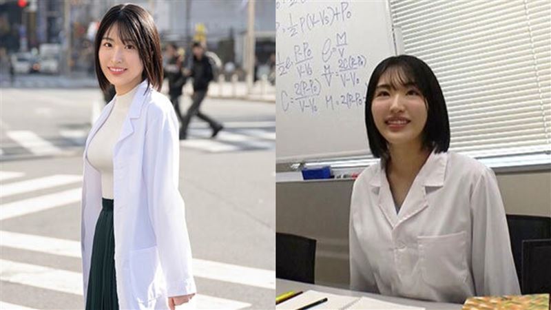 IQ140科學家出道拍謎片!達人揭拍無碼片