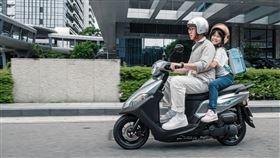 2025年全新迪爵加值不加價　LED亮眼升級登場（業配勿用）