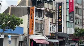 台南牛肉湯店逾300家　安平區列一級戰區