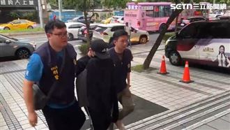 李正皓遭辣椒水攻擊！主嫌認罪：讓他破相