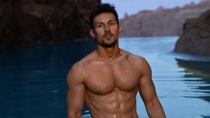 5600億富豪錢給「精兒女」 懂1招爽領53億