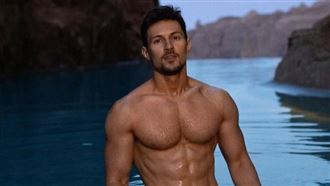 5600億富豪錢給「精兒女」 懂1招爽領53億